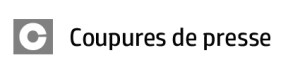 coupures de presse copie