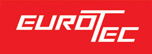 logo eurotec v2