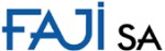 Logo_FAJI_54