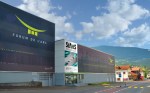 ARC_Forum_SIAMS_2016